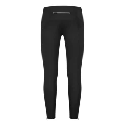 Rogelli Hardloopkleding*Core Winter hardloopbroek heren zwart