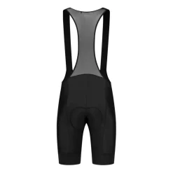 Rogelli Fietskleding*Essential Bib fietsbroek heren zwart