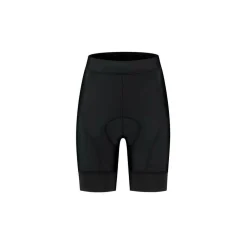 Rogelli Fietskleding*Essential II fietsbroek dames zwart