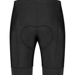 Rogelli Fietskleding*Essential Short fietsbroek heren zwart