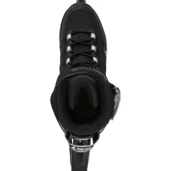 Rollerblade Inline Skates*Sirio 84 inline skates heren black white