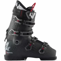Rossignol Skischoenen|Wintersport*Alltrack 90 HV skischoenen black