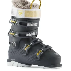 Rossignol Skischoenen|Wintersport*Alltrack 70 skischoenen dames iron black