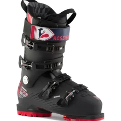 Rossignol Skischoenen|Wintersport*Hi-Speed Elite 120 LV GW skischoenen heren black