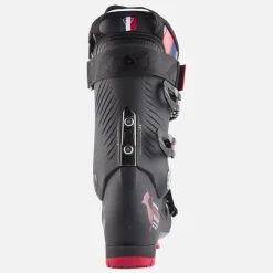 Rossignol Skischoenen|Wintersport*Hi-Speed Elite 120 LV GW skischoenen heren black