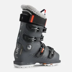 Rossignol Skischoenen|Wintersport*Pure Elite 90 GW skischoenen dames storm grey