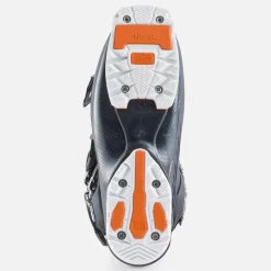 Rossignol Skischoenen|Wintersport*Pure Elite 90 GW skischoenen dames metal steel