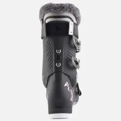 Rossignol Skischoenen|Wintersport*Pure Pro 100 GW skischoenen dames metal charcoal