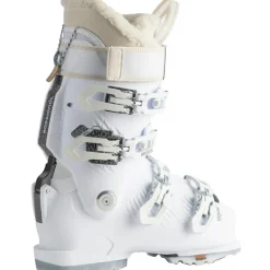 Rossignol Skischoenen|Wintersport*Vizion 4B 80 HV W GW skischoenen dames white