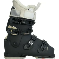 Rossignol Skischoenen|Wintersport*Vizion 4B Pro 90 GW skischoenen dames black