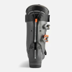 Rossignol Skischoenen|Wintersport*Vizion 4B Pro 100 HV GW skischoenen heren metal  black