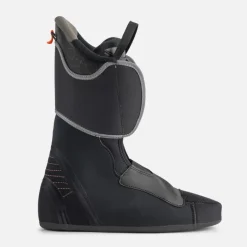 Rossignol Skischoenen|Wintersport*Vizion 4B Pro 100 HV GW skischoenen heren metal  black