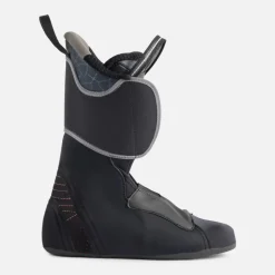 Rossignol Skischoenen|Wintersport*Vizion 4B Pro 120 MV GW skischoenen heren metal  blue