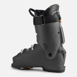 Rossignol Skischoenen|Wintersport*Vizon 4B Pro 100 MV GW skischoenen heren metal grey