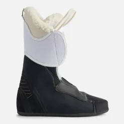 Rossignol Skischoenen|Wintersport*Vizon 4B Pro 80 W GW skischoenen dames white