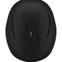 Salomon Skihelmen|Wintersport*Arcane Prime MIPS skihelm black