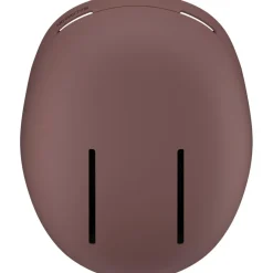 Salomon Skihelmen|Wintersport*Brigade Index skihelm grape shake