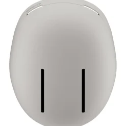 Salomon Skihelmen|Wintersport*Brigade Index skihelm grey violet