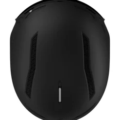 Salomon Skihelmen|Wintersport*Driver Pro SIGMA Photo MIPS skihelm black