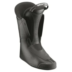 Salomon Skischoenen|Wintersport*Ghost LC 65 skischoenen junior black orange