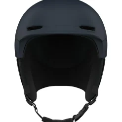 Salomon Skihelmen|Wintersport*Husk Pro skihelm dress blue