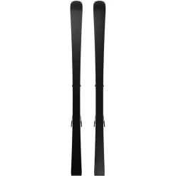 Salomon Ski's|Wintersport*S/Max X7 Ti 24 - 25 ski's met M 10 GW binding