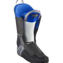 Salomon Skischoenen|Wintersport*S/Pro Alpha 120 LV skischoenen heren black race blue