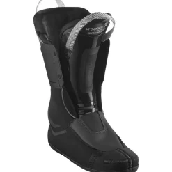 Salomon Skischoenen|Wintersport*S/Pro Alpha 90 LV skischoenen dames black