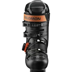 Salomon Skischoenen|Wintersport*S/Pro Delta BOA X100 HV skischoenen heren black