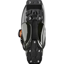 Salomon Skischoenen|Wintersport*S/Pro Delta BOA X100 HV skischoenen heren black