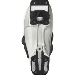 Salomon Skischoenen|Wintersport*S/Pro Supra BOA 105 skischoenen dames grey aurora black