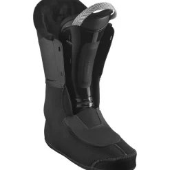 Salomon Skischoenen|Wintersport*S/Pro Supra X100 MV BOA skischoenen heren black