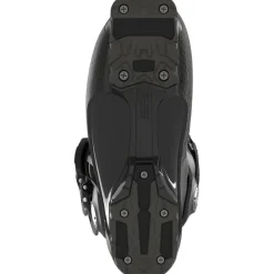 Salomon Skischoenen|Wintersport*S/Pro Supra X100 MV BOA skischoenen heren black