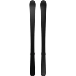 Salomon Ski's|Wintersport*S/Race M 24 - 25 ski's junior met C5 GW binding