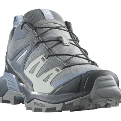 Salomon Wandelen|Wandelschoenen*X Ultra 360 Lo wandelschoenen dames sharkskin trooper arona