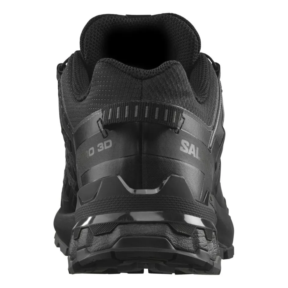 Salomon Wandelen|Wandelschoenen*XA Pro 3D V9 GTX wandelschoenen dames phantom