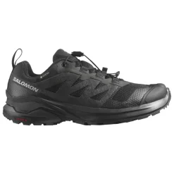 Salomon Wandelen|Wandelschoenen*X-Adventure GTX wandelschoenen dames black