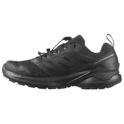 Salomon Wandelen|Wandelschoenen*X-Adventure GTX wandelschoenen dames black