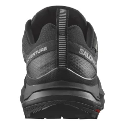 Salomon Wandelen|Wandelschoenen*X-Adventure GTX wandelschoenen dames black