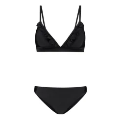 Shiwi Bikini*Beau bikini dames black
