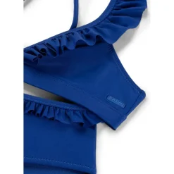 Shiwi Bikini*BELLA bikini junior blue deep ocean