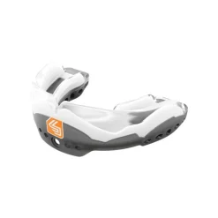 Shock Doctor Hockey Bescherming* Ultra 2 STC gebitsbeschermer black