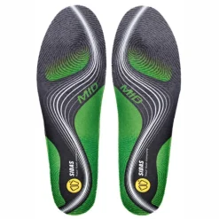 Sidas Inlegzolen*3 Feet Activ Mid inlegzolen