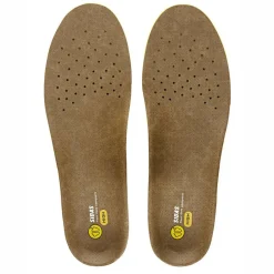 Sidas Inlegzolen*3 Feet Outdoor High inlegzolen