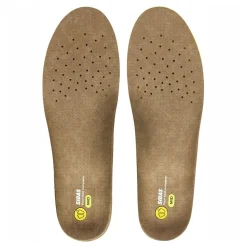 Sidas Inlegzolen*3 Feet Outdoor Mid inlegzolen