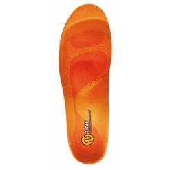 Sidas Ski Accessoires|Wintersport*3 Feet Winter High inlegzolen