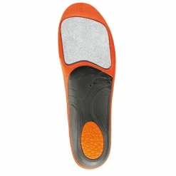 Sidas Ski Accessoires|Wintersport*3 Feet Winter High inlegzolen