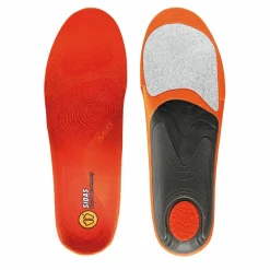 Sidas Ski Accessoires|Wintersport*3 Feet Winter Mid inlegzolen