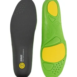 Sidas Inlegzolen*Anatomic Comfort inlegzolen