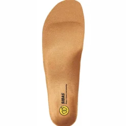 Sidas Inlegzolen*Outdoor 3D inlegzolen